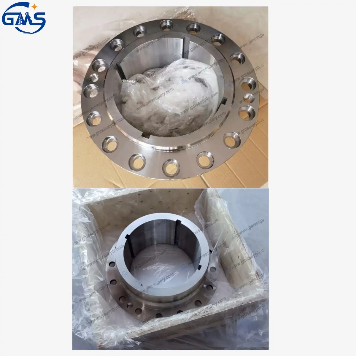 What is the function of the Drive Hub 741-28-0?